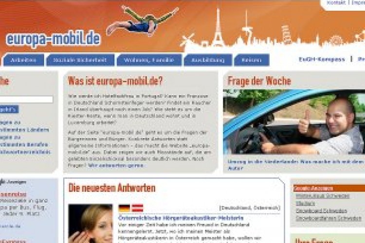 europa-mobil.de